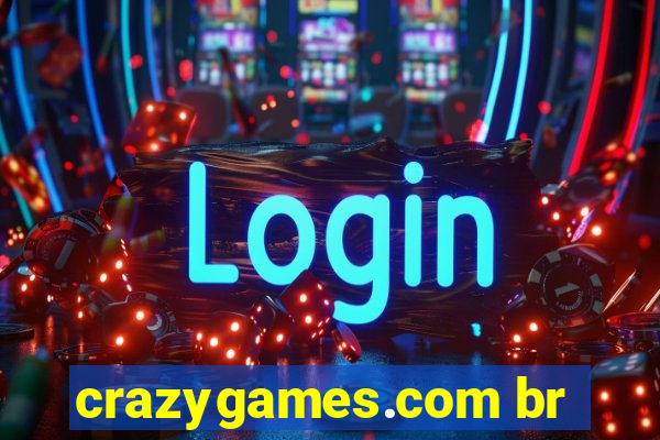 crazygames.com br